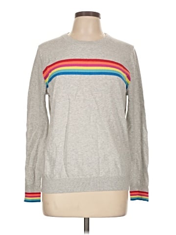 Gap Sweatshirt (view 1)