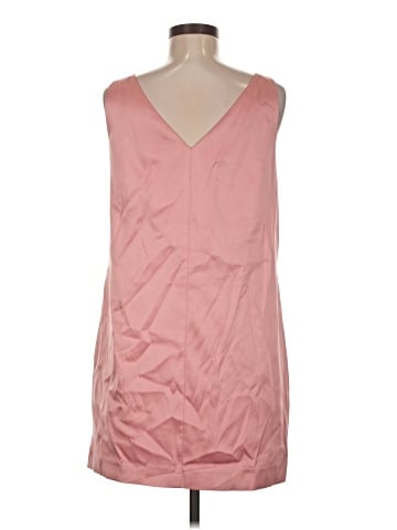 Ann Taylor LOFT Cocktail Dress (view 2)