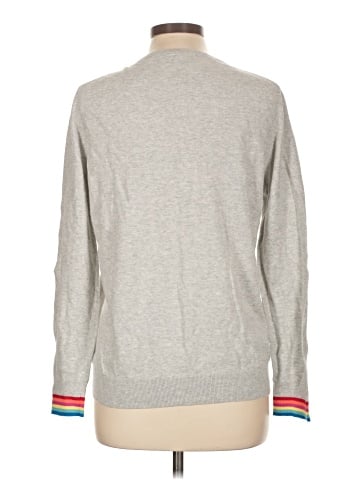 Gap Sweatshirt (view 2)