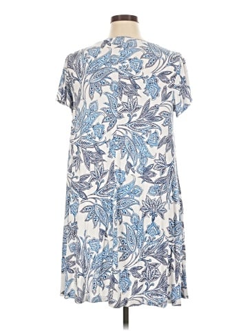 J by Joie Casual Dress (view 2)