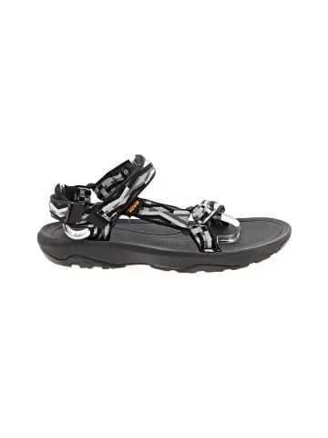 Teva Sandals (view 1)