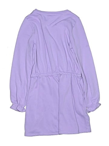 Crewcuts Dress (view 2)