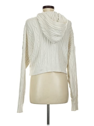 Alo Turtleneck Sweater (view 2)