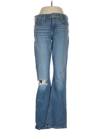Lucky Brand Jeans (view 1)