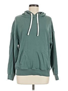 Buffalo By David Bitton Pullover Hoodie