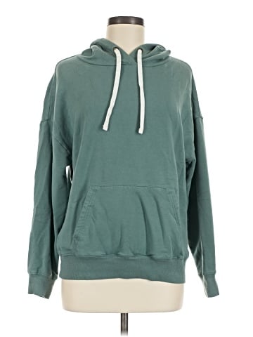 Buffalo by David Bitton Pullover Hoodie (view 1)