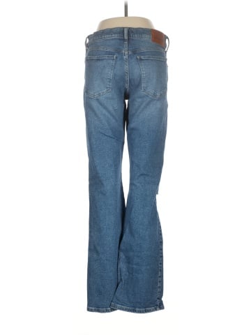 Lucky Brand Jeans (view 2)