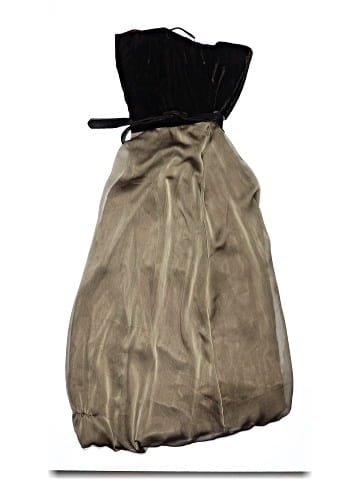 Jim Hjelm Occasions Cocktail Dress (view 1)