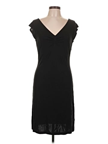 Ann Taylor LOFT Cocktail Dress (view 1)