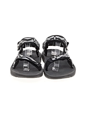 Teva Sandals (view 2)