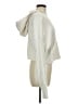 Alo Ivory Turtleneck Sweater Size M - photo 4