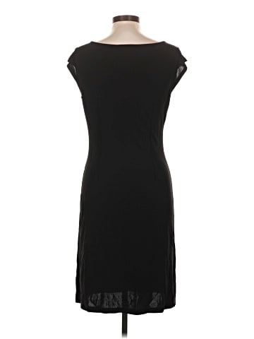 Ann Taylor LOFT Cocktail Dress (view 2)