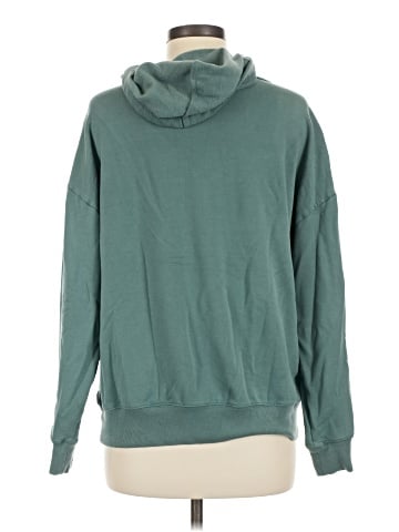 Buffalo by David Bitton Pullover Hoodie (view 2)