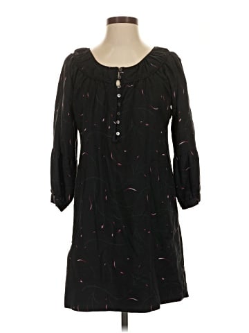 Barneys New York Casual Dress (view 1)