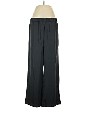 J.Jill Track Pants (view 1)