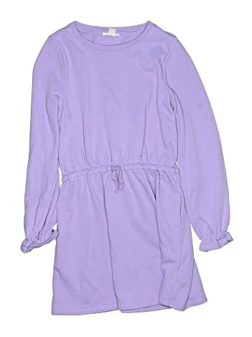 Crewcuts Dress (view 1)