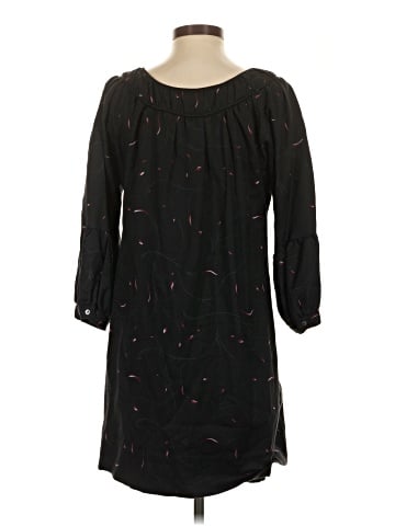 Barneys New York Casual Dress (view 2)