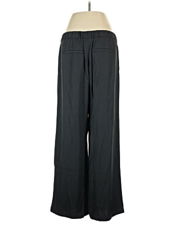 J.Jill Track Pants (view 2)