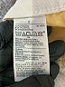 Old Navy Ivory Shorts Size 0 - photo 4