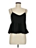 Toby Heart Ginger Black Tank Top Size M - photo 1