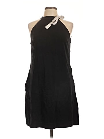 New York & Company Casual Dress (view 1)