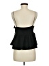 Toby Heart Ginger Black Tank Top Size M - photo 2