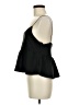 Toby Heart Ginger Black Tank Top Size M - photo 5
