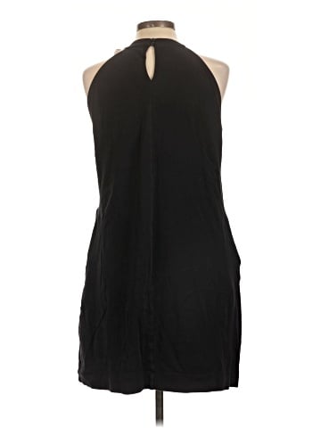 New York & Company Casual Dress (view 2)