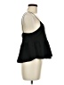 Toby Heart Ginger Black Tank Top Size M - photo 4