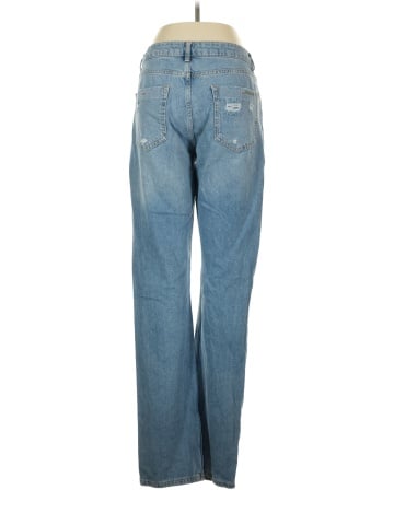 Zara Jeans (view 2)