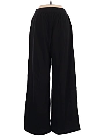 Uniqlo Casual Pants (view 1)