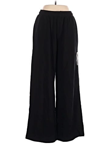 Uniqlo Casual Pants (view 2)