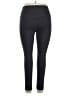 Girlfriend Collective Black Active Pants Size XXL - photo 2