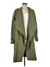 Steve Madden Green Kimono Size M - photo 1