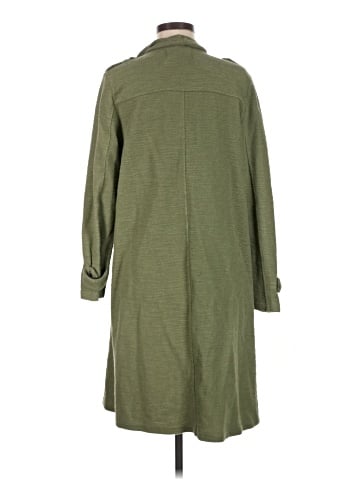 Steve Madden Kimono (view 2)