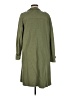 Steve Madden Green Kimono Size M - photo 2