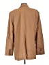 Nicholas Tan Blazer Size 10 - photo 2