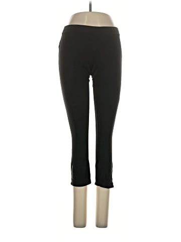 Nike Active Pants (view 1)