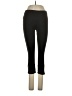 Nike Black Active Pants Size S - photo 1