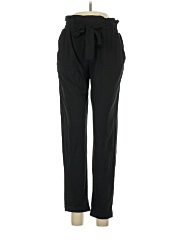 Joe B by Joe Benbasset Casual Pants (view 1)