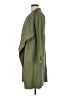 Steve Madden Green Kimono Size M - photo 5