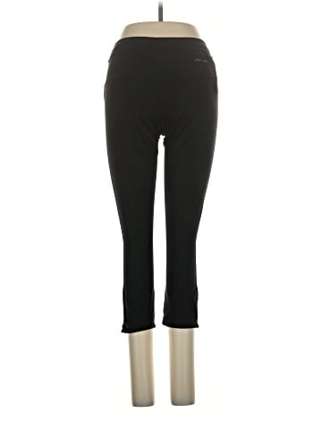 Nike Active Pants (view 2)