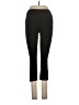 Nike Black Active Pants Size S - photo 2