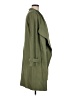 Steve Madden Green Kimono Size M - photo 4