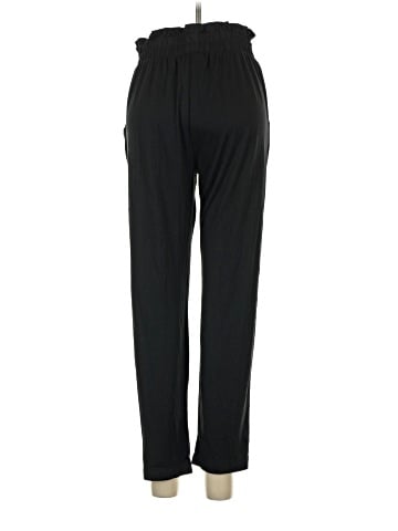 Joe B by Joe Benbasset Casual Pants (view 2)
