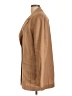 Nicholas Tan Blazer Size 10 - photo 5