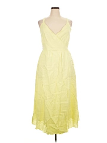 J.Crew Cocktail Dress (view 1)