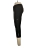 Nike Black Active Pants Size S - photo 5
