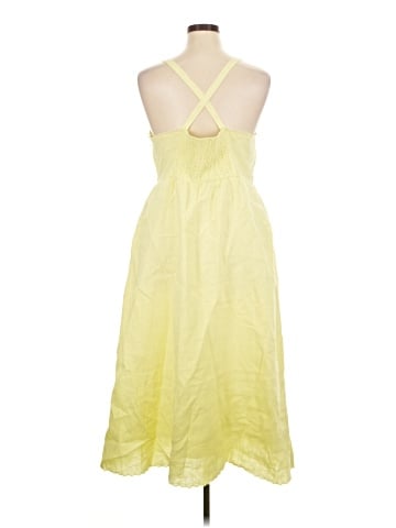 J.Crew Cocktail Dress (view 2)