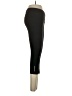 Nike Black Active Pants Size S - photo 4